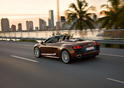 Audi R8 Spyder 29