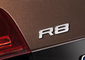 Audi R8 Spyder 32