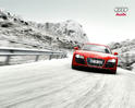 Audi R8 V10 14