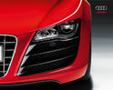 Audi R8 V10 15