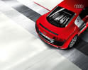 Audi R8 V10 18