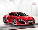 Audi R8 V10 19