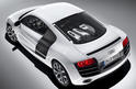 Audi R8 V10 3