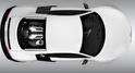 Audi R8 V10 6