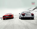 Audi R8 V10 9