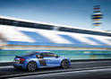 Audi R8 V10 plus 6