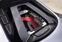 Audi R8 V12 TDI 10
