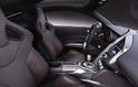 Audi R8 V12 TDI 11