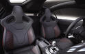 Audi R8 V12 TDI 13
