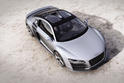 Audi R8 V12 TDI 2