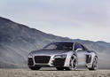 Audi R8 V12 TDI 3