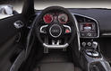 Audi R8 V12 TDI 7