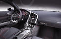 Audi R8 V12 TDI 9