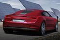 Audi R8 e Tron 9