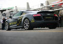 Audi R8 eTron 3