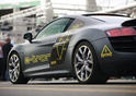 Audi R8 eTron 4
