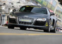 Audi R8 eTron 6