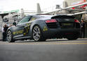 Audi R8 eTron 7