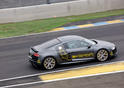Audi R8 eTron 9