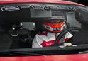 Audi R8 eTron Nurburgring Lap Record 4