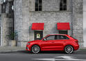 Audi RS Q3 10