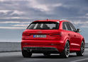Audi RS Q3 11