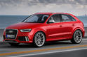 Audi RS Q3 15