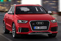 Audi RS Q3 17