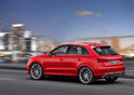 Audi RS Q3 19
