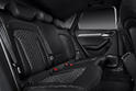 Audi RS Q3 21