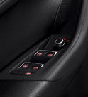 Audi RS Q3 24