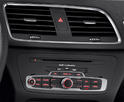 Audi RS Q3 25