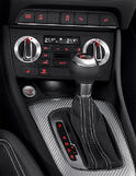 Audi RS Q3 26
