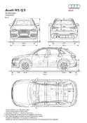 Audi RS Q3 27