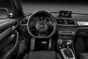 Audi RS Q3 3