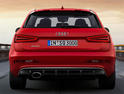 Audi RS Q3 5