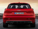 Audi RS Q3 5
