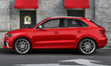Audi RS Q3 9