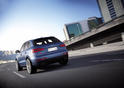 Audi RS Q3 Concept 10