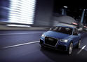 Audi RS Q3 Concept 12