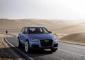 Audi RS Q3 Concept 14
