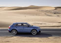 Audi RS Q3 Concept 16