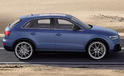 Audi RS Q3 Concept 17