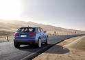 Audi RS Q3 Concept 18