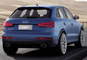 Audi RS Q3 Concept 19