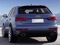Audi RS Q3 Concept 21