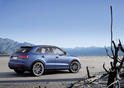 Audi RS Q3 Concept 22