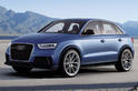 Audi RS Q3 Concept 25