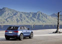 Audi RS Q3 Concept 28