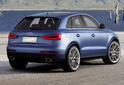Audi RS Q3 Concept 29